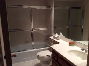 POLO ISLAND CONDO - Residential