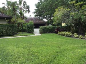 POLO ISLAND CONDO - Residential