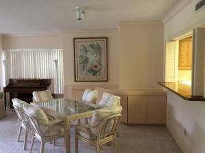 POLO ISLAND CONDO - Residential