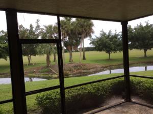 POLO ISLAND CONDO - Residential