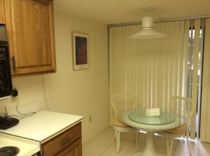 POLO ISLAND CONDO - Residential