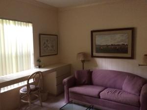 POLO ISLAND CONDO - Residential