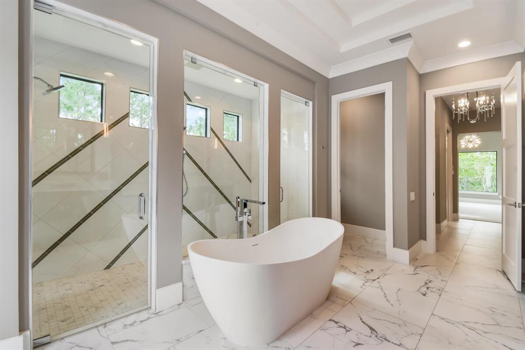 Medalist Club 01 - Residential