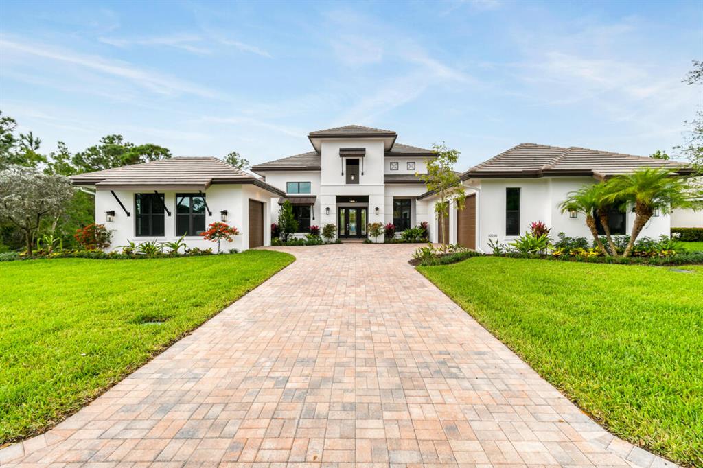 Medalist Club 01 - Residential