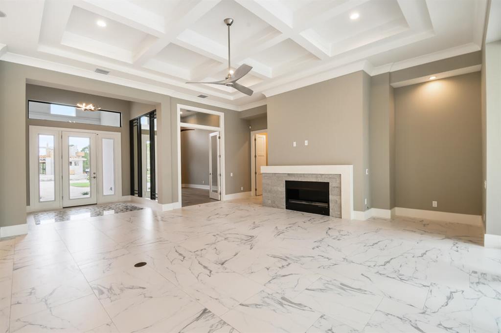 Medalist Club 01 - Residential