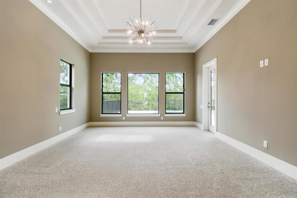 Medalist Club 01 - Residential