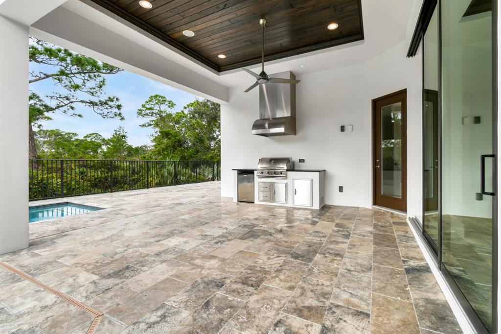 Medalist Club 01 - Residential