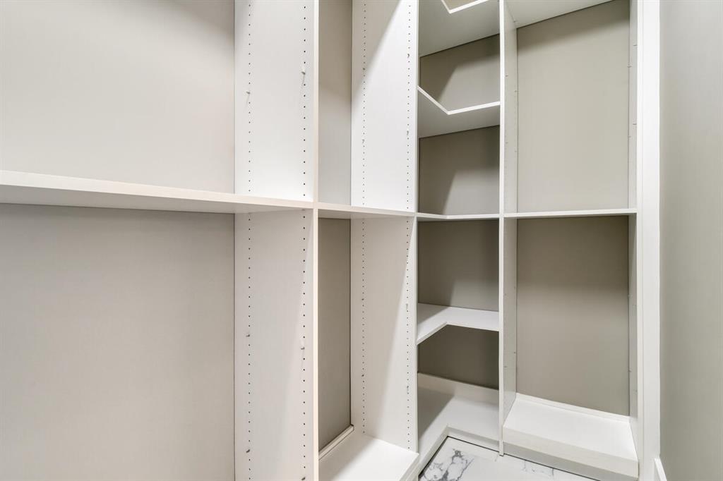 Medalist Club 01 - Residential