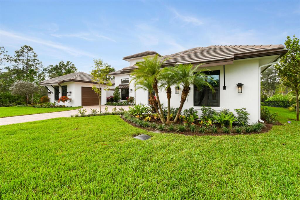 Medalist Club 01 - Residential