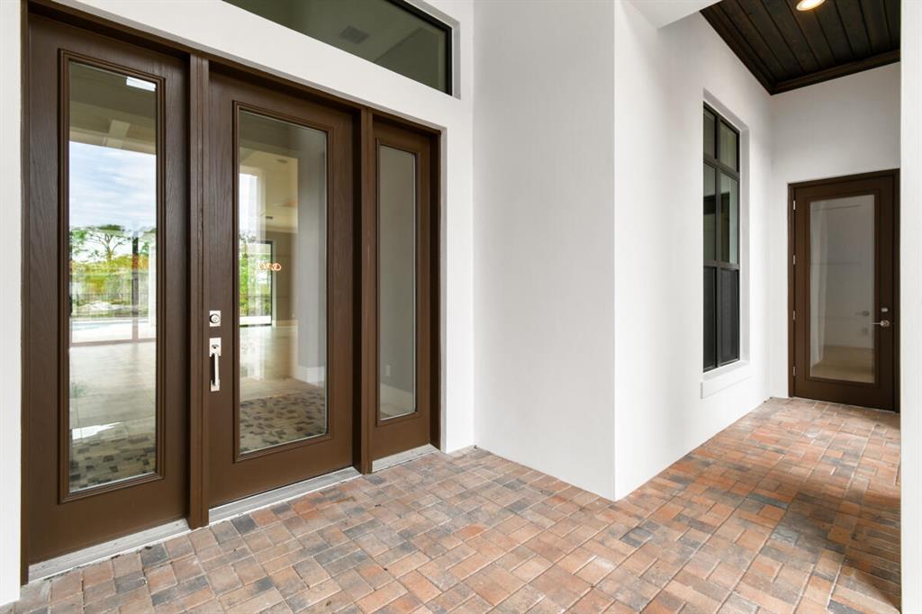 Medalist Club 01 - Residential