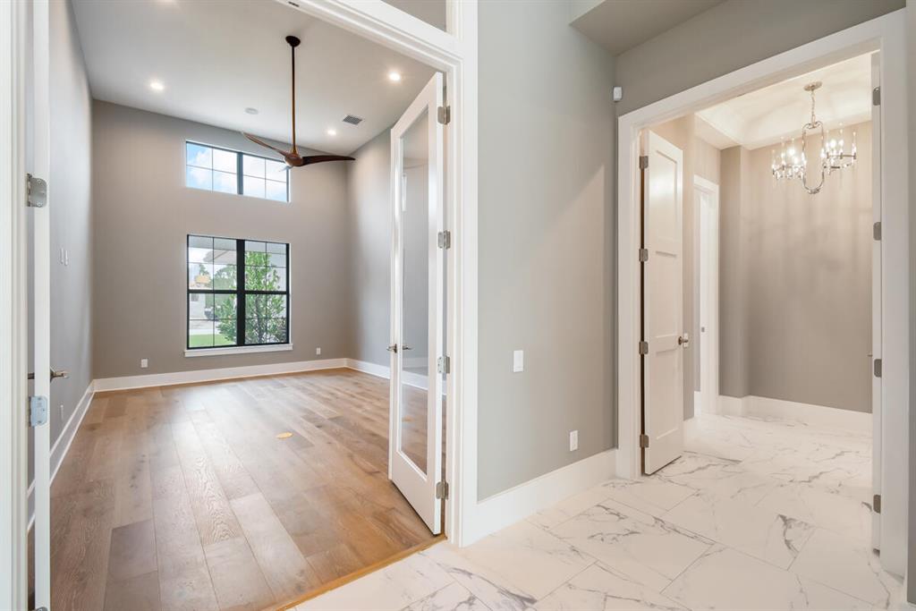 Medalist Club 01 - Residential