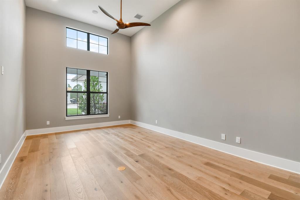 Medalist Club 01 - Residential