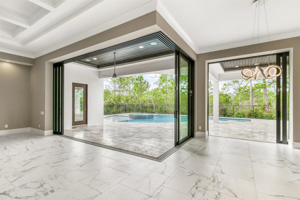 Medalist Club 01 - Residential