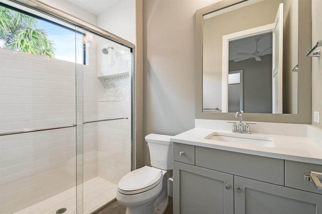 Medalist Club 01 - Residential