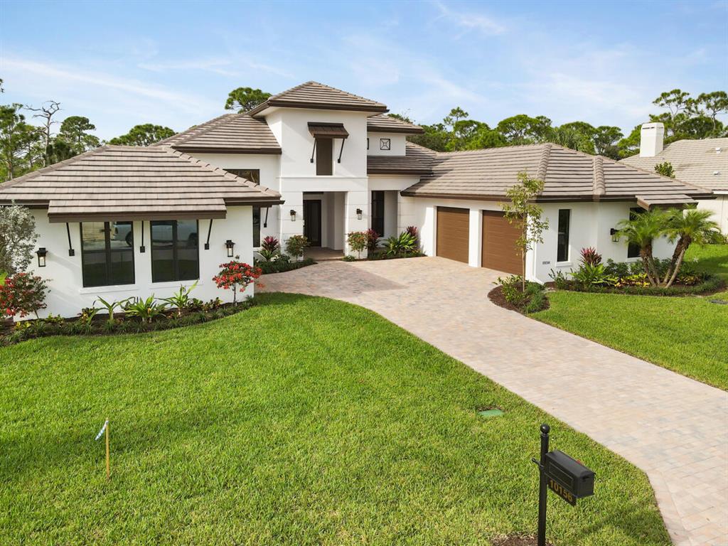 Medalist Club 01 - Residential