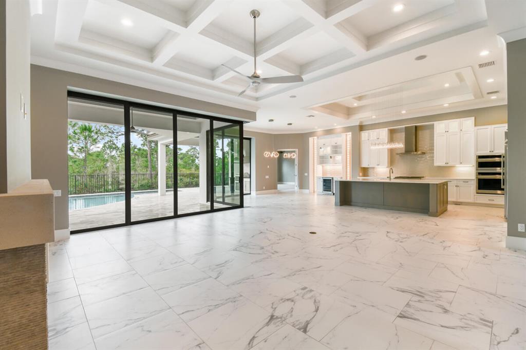 Medalist Club 01 - Residential