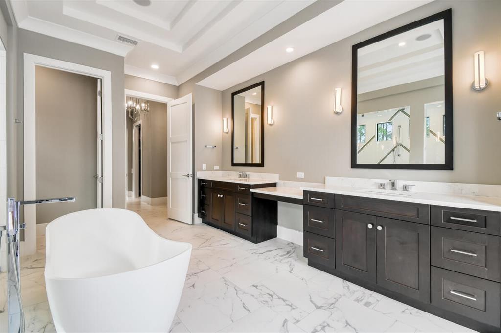 Medalist Club 01 - Residential