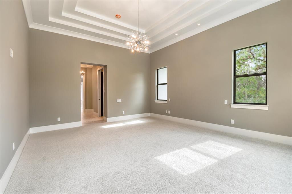 Medalist Club 01 - Residential