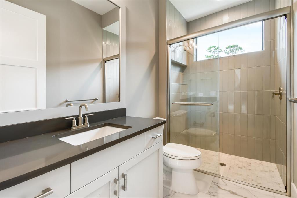 Medalist Club 01 - Residential