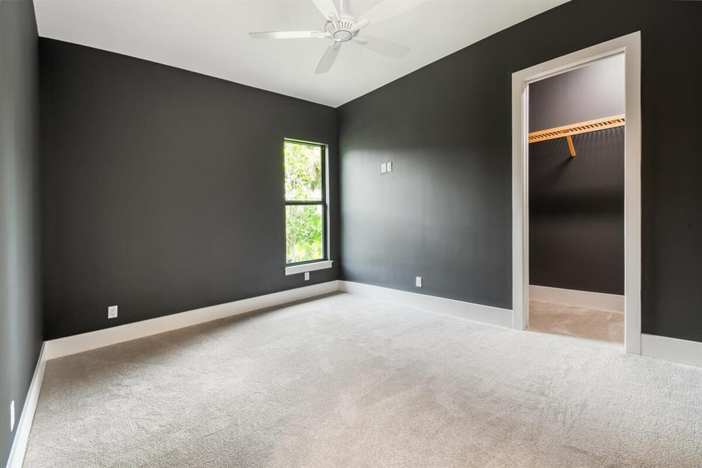 Medalist Club 01 - Residential