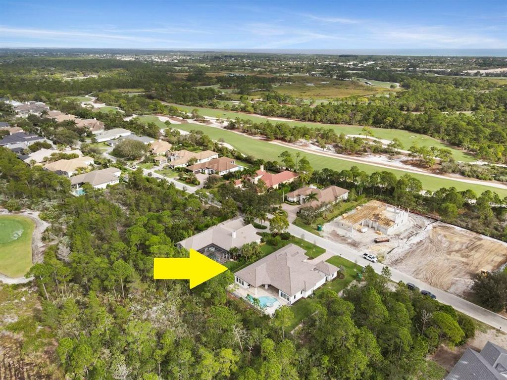 Medalist Club 01 - Residential