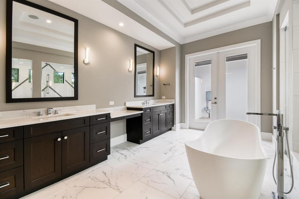 Medalist Club 01 - Residential