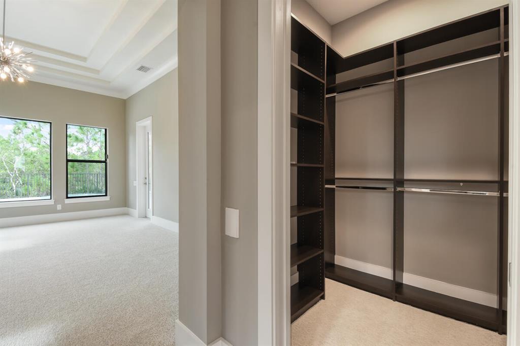 Medalist Club 01 - Residential