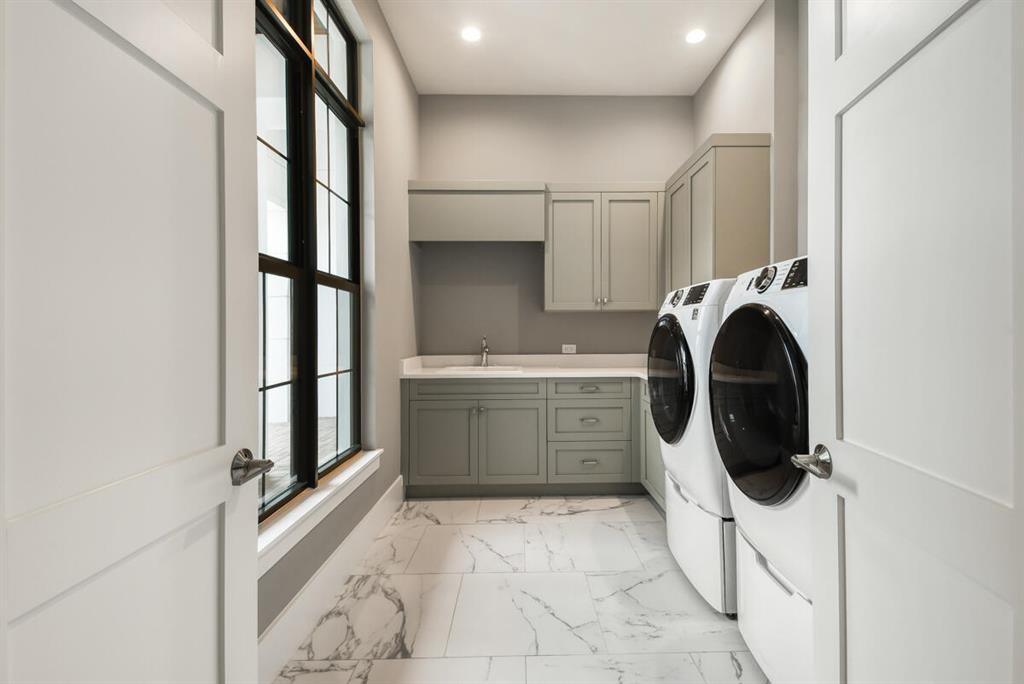 Medalist Club 01 - Residential