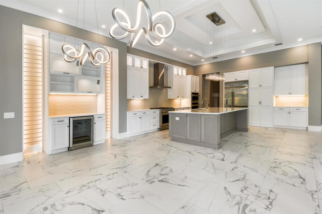 Medalist Club 01 - Residential