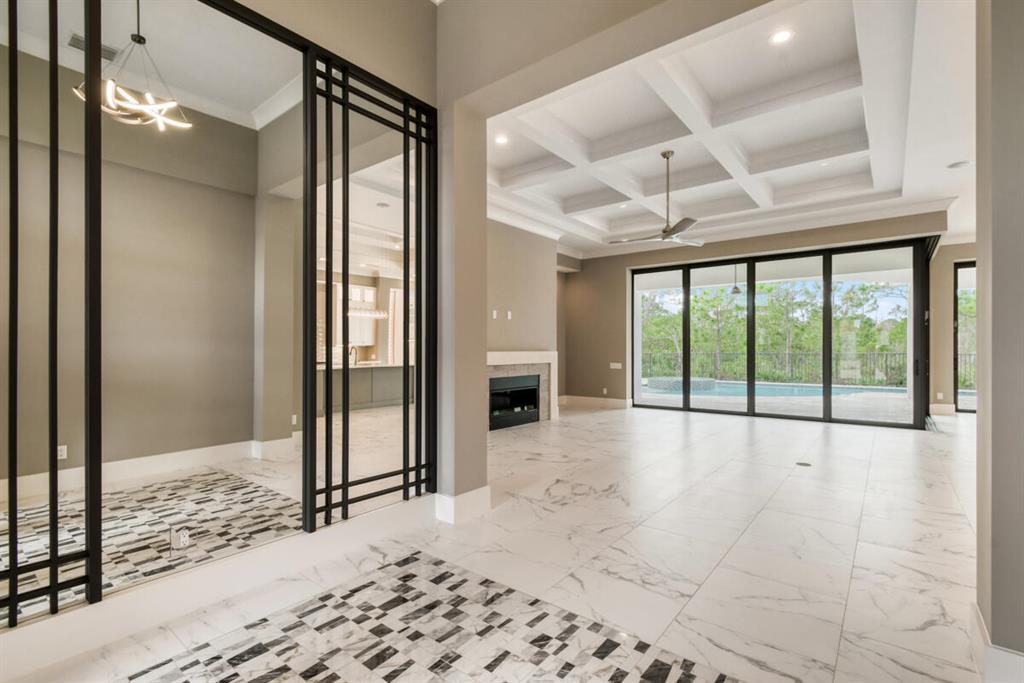 Medalist Club 01 - Residential