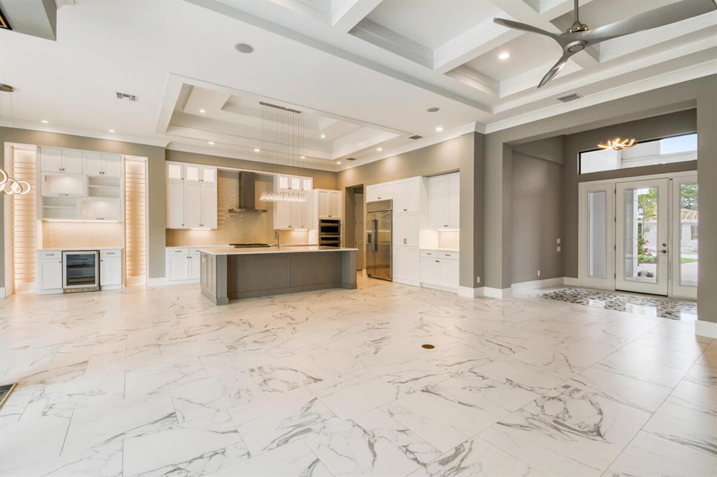 Medalist Club 01 - Residential