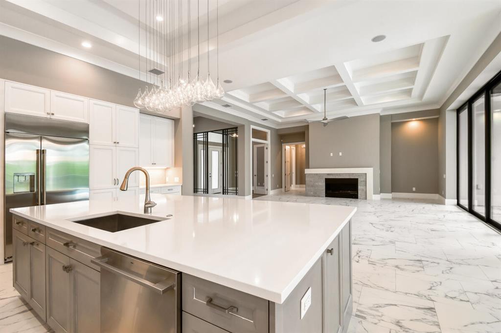 Medalist Club 01 - Residential