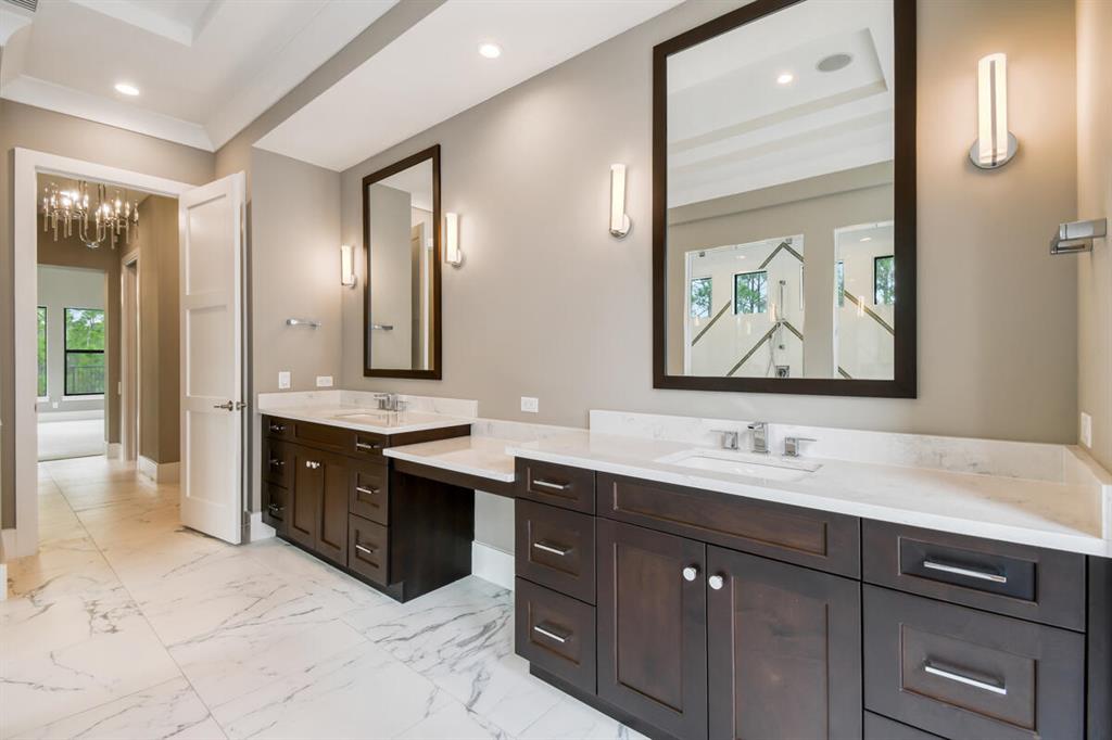 Medalist Club 01 - Residential