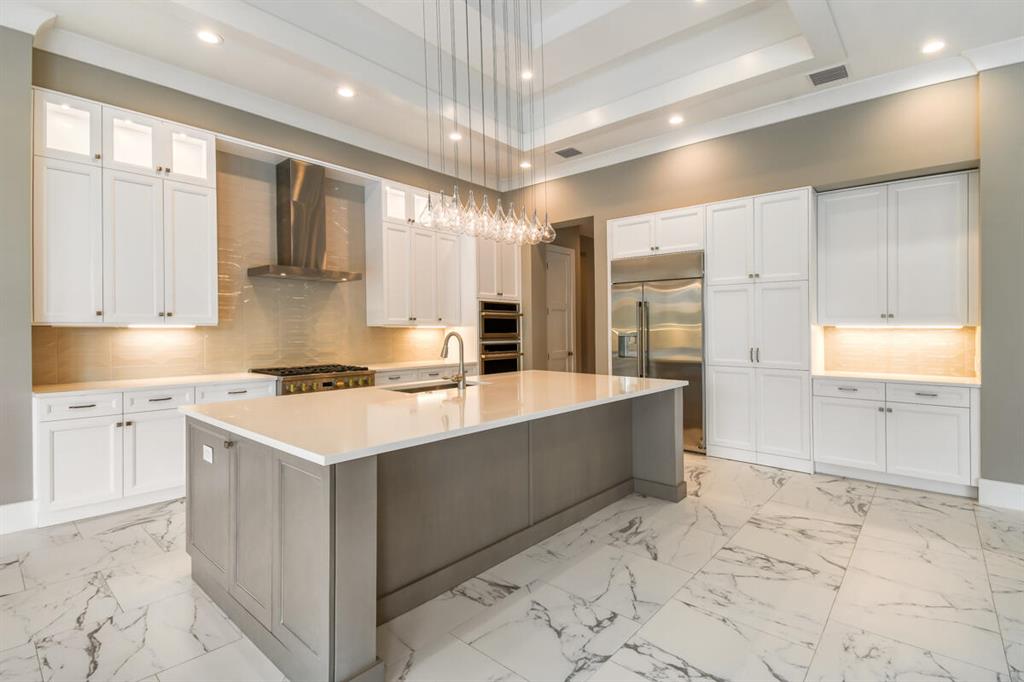 Medalist Club 01 - Residential