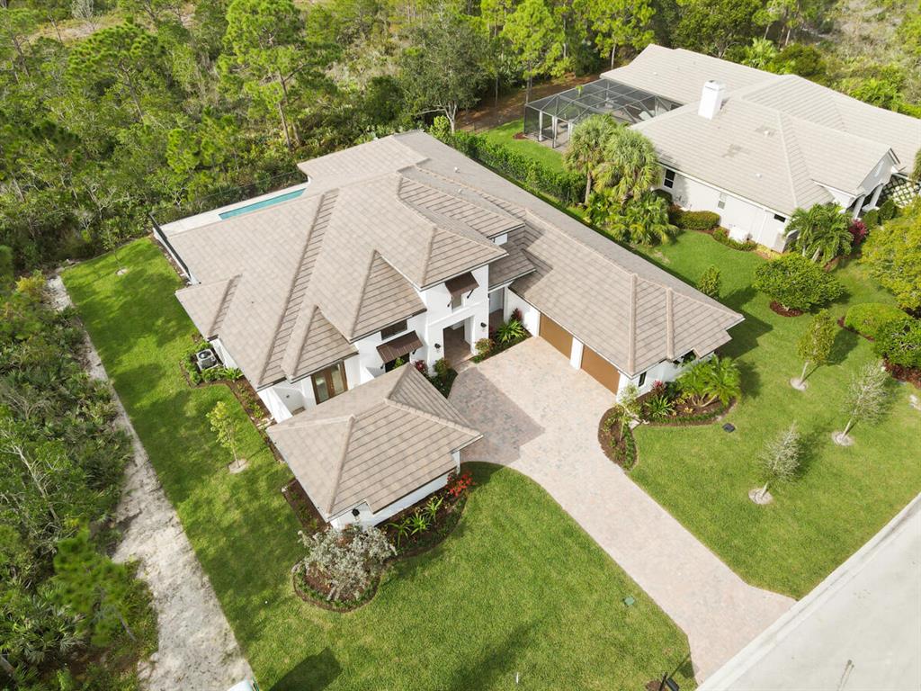 Medalist Club 01 - Residential