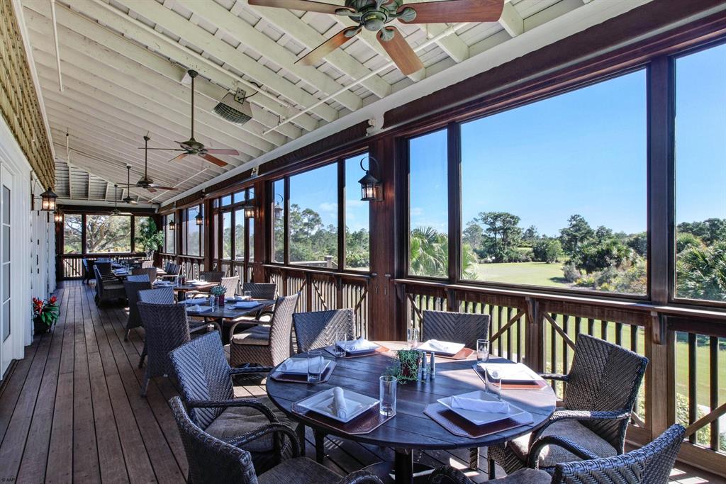 Medalist Club 01 - Residential