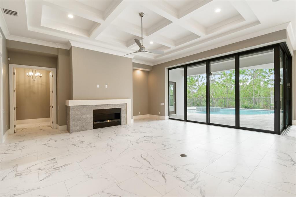 Medalist Club 01 - Residential