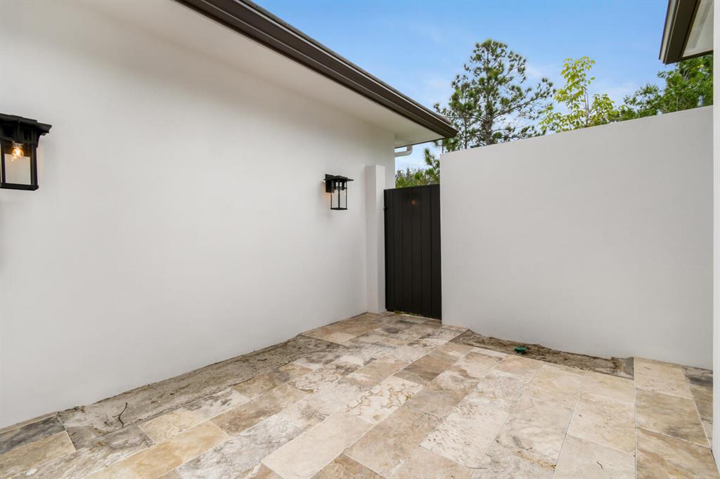 Medalist Club 01 - Residential