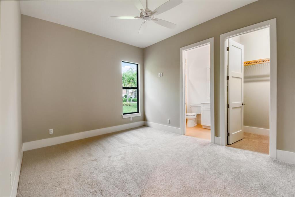 Medalist Club 01 - Residential