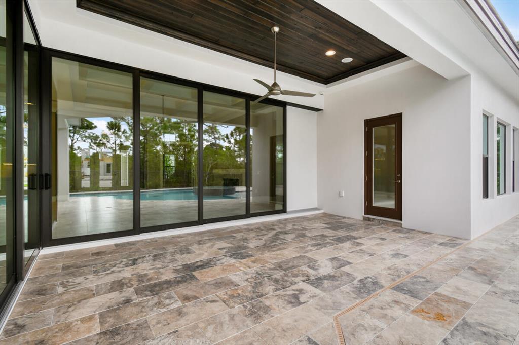 Medalist Club 01 - Residential