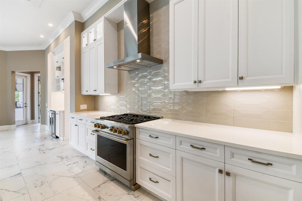 Medalist Club 01 - Residential