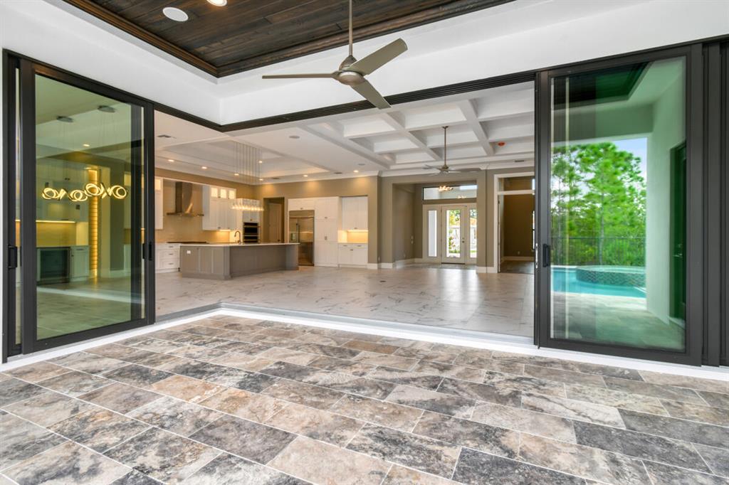 Medalist Club 01 - Residential