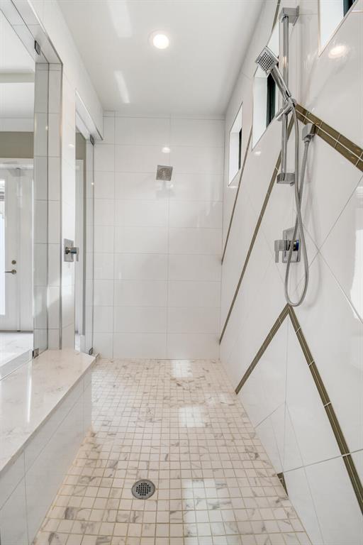 Medalist Club 01 - Residential