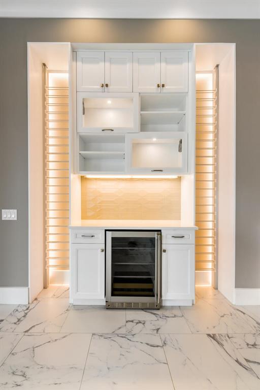 Medalist Club 01 - Residential