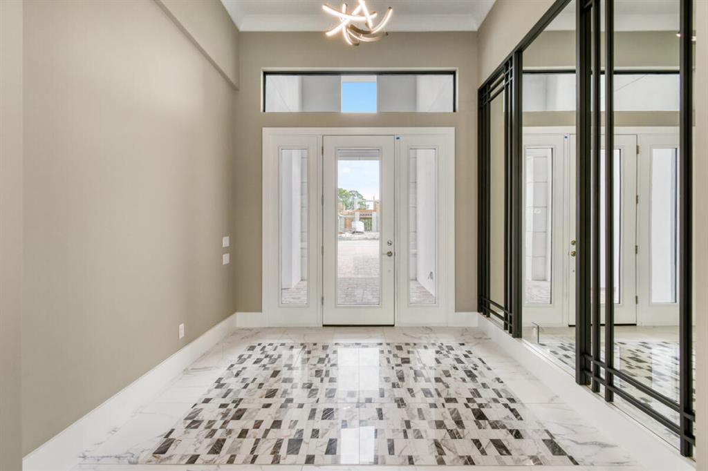 Medalist Club 01 - Residential