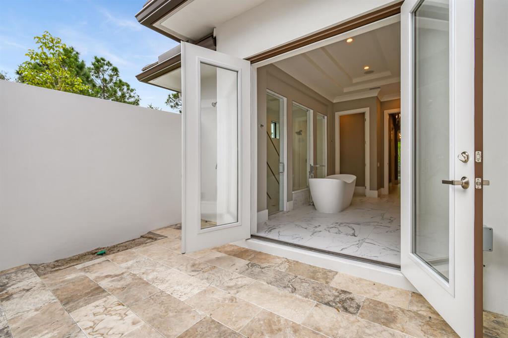 Medalist Club 01 - Residential