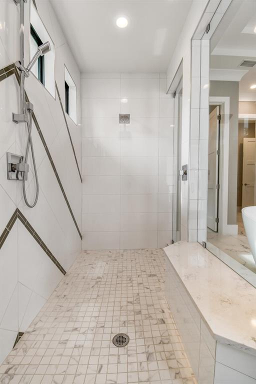 Medalist Club 01 - Residential