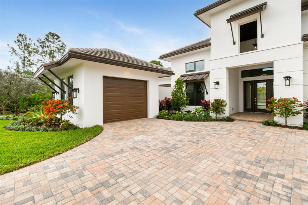 Medalist Club 01 - Residential