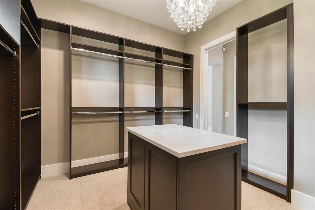 Medalist Club 01 - Residential