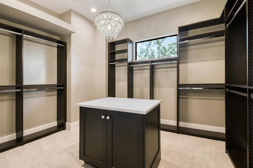 Medalist Club 01 - Residential